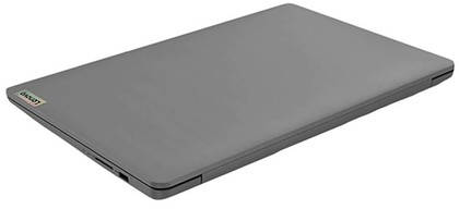 Lenovo Ideapad Slim 3 (82H802FHIN) Laptop (Core i5 11th Gen/8 GB/512 GB SSD/Windows 11)