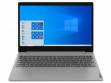 Lenovo Slim 3 (82H802FHIN)
