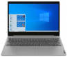 Lenovo Ideapad Slim 3 (82H802FHIN) Laptop (Core i5 11th Gen/8 GB/512 GB SSD/Windows 11)