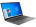 Lenovo Ideapad Slim 3 (82H802FHIN) Laptop (Core i5 11th Gen/8 GB/512 GB SSD/Windows 11)