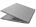 Lenovo Ideapad Slim 3 (82H802FHIN) Laptop (Core i5 11th Gen/8 GB/512 GB SSD/Windows 11)