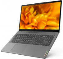 Lenovo Ideapad Slim 3 (82H802XVIN) Laptop (Core i3 11th Gen/8 GB/256 GB SSD/Windows 11)