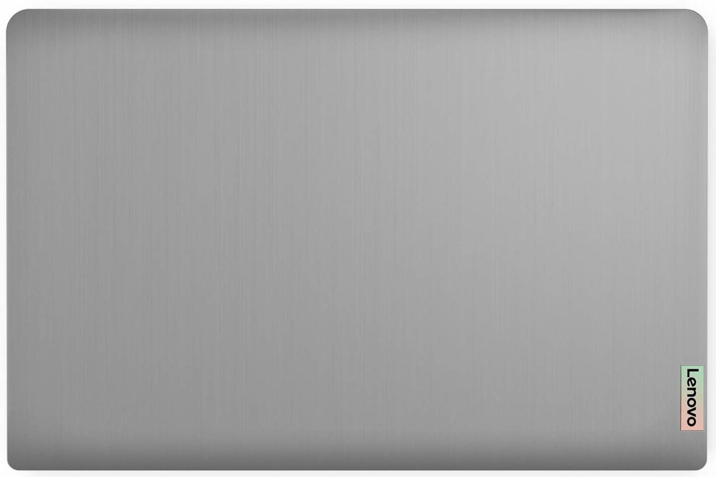Lenovo Ideapad Slim 3 (82H802XVIN) Laptop (Core i3 11th Gen/8 GB/256 GB SSD/Windows 11)