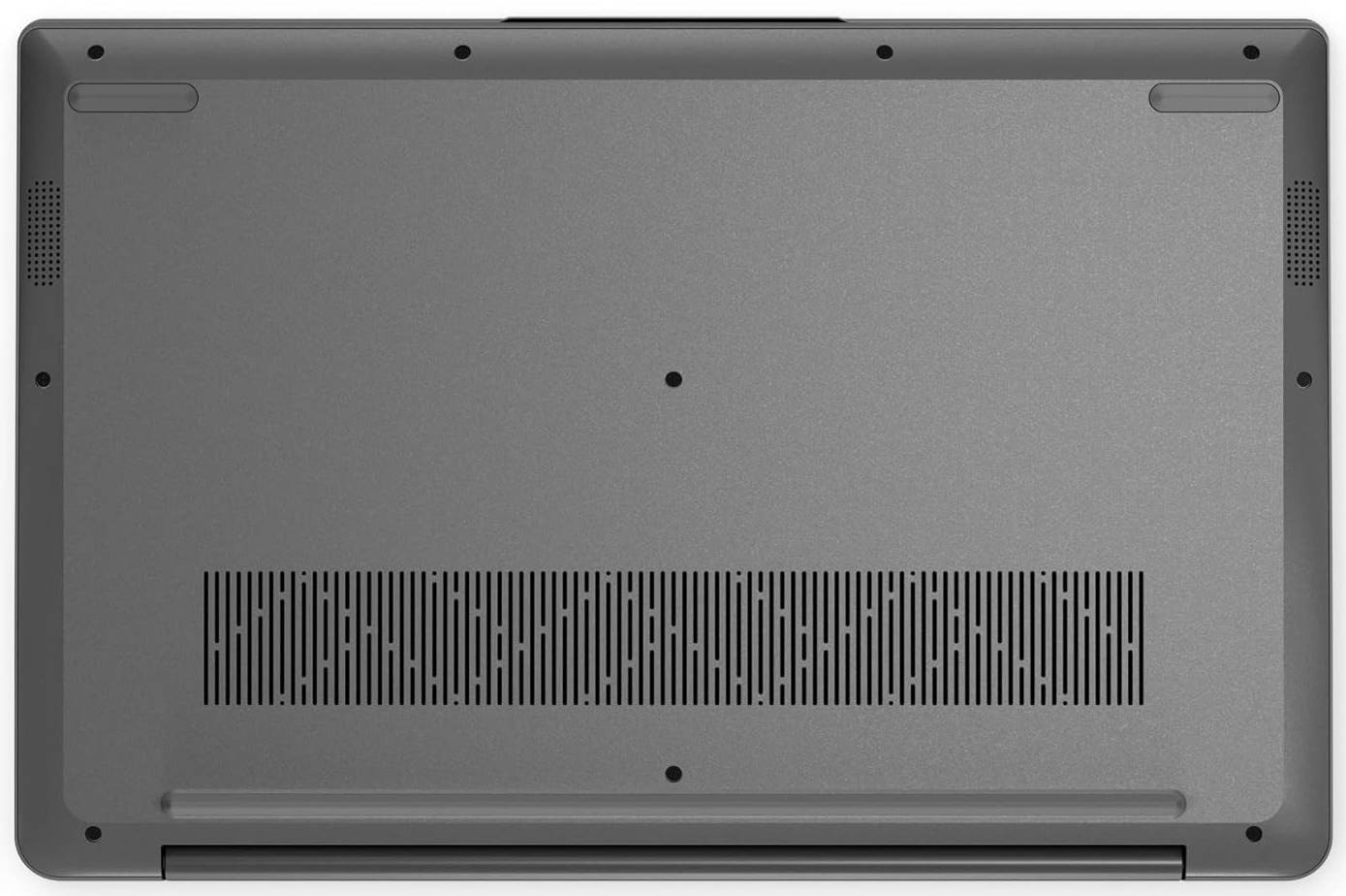 Lenovo Ideapad Slim 3 (82H802XVIN) Laptop (Core i3 11th Gen/8 GB/256 GB SSD/Windows 11)