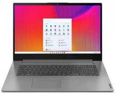 Lenovo Ideapad Slim 3 (82KT00MRIN) Laptop (AMD Hexa Core Ryzen 5/8 GB/512 GB SSD/Windows 11)