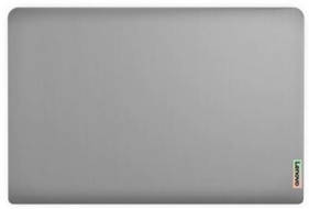 Lenovo Ideapad Slim 3 (82KT00MRIN) Laptop (AMD Hexa Core Ryzen 5/8 GB/512 GB SSD/Windows 11)