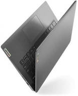 Lenovo Ideapad Slim 3 (82KT00MRIN) Laptop (AMD Hexa Core Ryzen 5/8 GB/512 GB SSD/Windows 11)