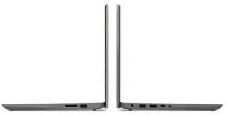Lenovo Ideapad Slim 3 (82KT00MRIN) Laptop (AMD Hexa Core Ryzen 5/8 GB/512 GB SSD/Windows 11)