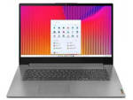 Lenovo Ideapad Slim 3 (82KT00MRIN) Laptop (AMD Hexa Core Ryzen 5/8 GB/512 GB SSD/Windows 11)