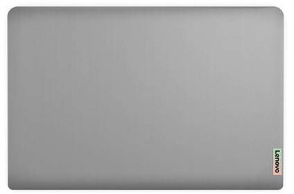 Lenovo Ideapad Slim 3 (82KT00MRIN) Laptop (AMD Hexa Core Ryzen 5/8 GB/512 GB SSD/Windows 11)