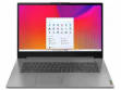 Lenovo Slim 3 (82KT00MRIN)