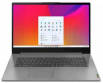 Lenovo Ideapad Slim 3 (82KT00MRIN) Laptop (AMD Hexa Core Ryzen 5/8 GB/512 GB SSD/Windows 11)