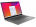 Lenovo Ideapad Slim 3 (82KT00MRIN) Laptop (AMD Hexa Core Ryzen 5/8 GB/512 GB SSD/Windows 11)