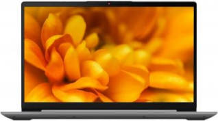 Lenovo Ideapad Slim 3 (82KU017EIN) Laptop (AMD Hexa Core Ryzen 5/8 GB/512 GB SSD/Windows 11)
