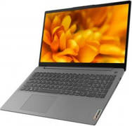 Lenovo Ideapad Slim 3 (82KU017EIN) Laptop (AMD Hexa Core Ryzen 5/8 GB/512 GB SSD/Windows 11)