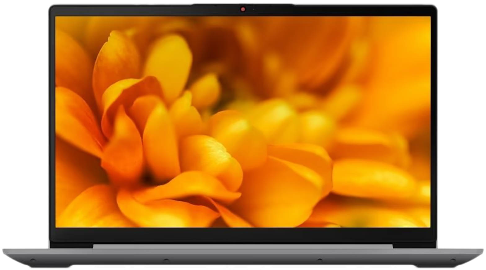 Lenovo Ideapad Slim 3 (82KU017EIN) Laptop (AMD Hexa Core Ryzen 5/8 GB/512 GB SSD/Windows 11)