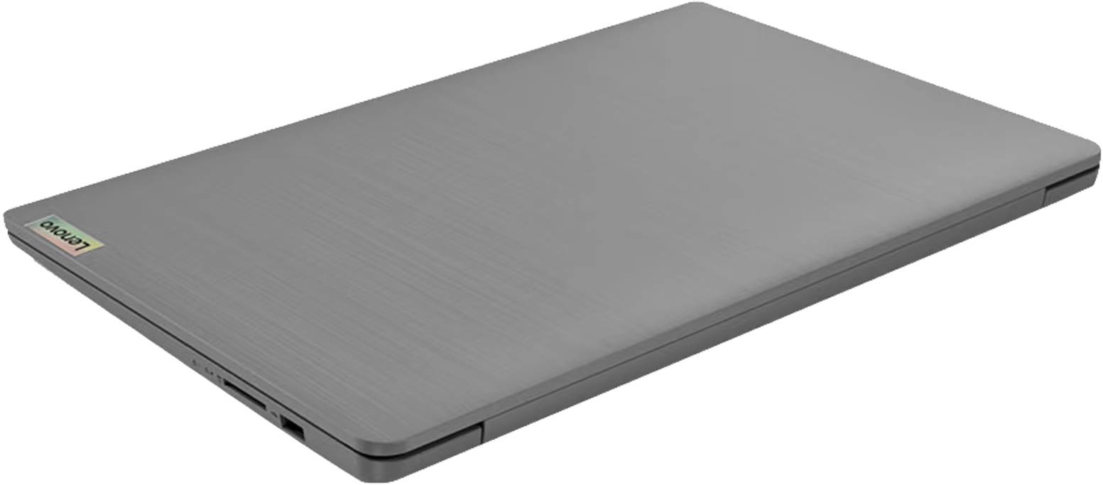 Lenovo Ideapad Slim 3 (82KU017EIN) Laptop (AMD Hexa Core Ryzen 5/8 GB/512 GB SSD/Windows 11)