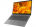 Lenovo Ideapad Slim 3 (82KU017EIN) Laptop (AMD Hexa Core Ryzen 5/8 GB/512 GB SSD/Windows 11)