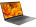 Lenovo Ideapad Slim 3 (82KU017EIN) Laptop (AMD Hexa Core Ryzen 5/8 GB/512 GB SSD/Windows 11)