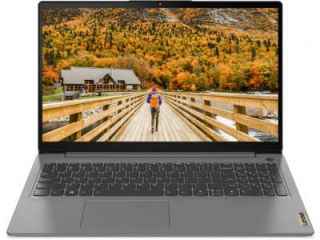 Lenovo Ideapad Slim 3 (82KU017HIN) Laptop (AMD Hexa Core Ryzen 5/4 GB/512 GB SSD/Windows 11) Price