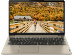 Lenovo Ideapad Slim 3 (82KU017HIN) Laptop (AMD Hexa Core Ryzen 5/4 GB/512 GB SSD/Windows 11)