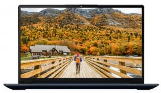 Lenovo Ideapad Slim 3 (82KU017HIN) Laptop (AMD Hexa Core Ryzen 5/4 GB/512 GB SSD/Windows 11)