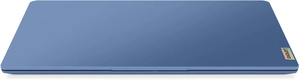 Lenovo Ideapad Slim 3 (82KU017HIN) Laptop (AMD Hexa Core Ryzen 5/4 GB/512 GB SSD/Windows 11)