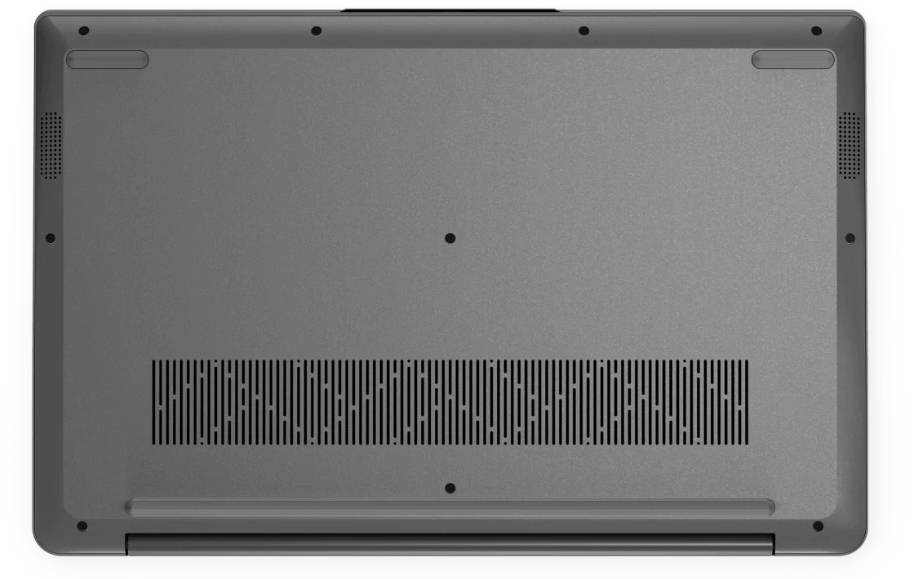 Lenovo Ideapad Slim 3 (82KU017HIN) Laptop (AMD Hexa Core Ryzen 5/4 GB/512 GB SSD/Windows 11)