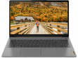 Lenovo Slim 3 (82KU017HIN)
