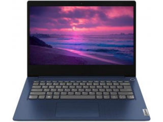 Lenovo Ideapad Slim 3 (82RJ005CIN) Laptop (Core i5 12th Gen/8 GB/512 GB SSD/Windows 11) Price