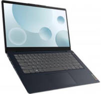 Lenovo Ideapad Slim 3 (82RJ005CIN) Laptop (Core i5 12th Gen/8 GB/512 GB SSD/Windows 11)