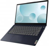 Lenovo Ideapad Slim 3 (82RJ005CIN) Laptop (Core i5 12th Gen/8 GB/512 GB SSD/Windows 11)