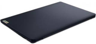 Lenovo Ideapad Slim 3 (82RJ005CIN) Laptop (Core i5 12th Gen/8 GB/512 GB SSD/Windows 11)