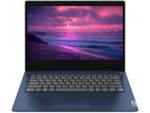 Lenovo Ideapad Slim 3 (82RJ005CIN) Laptop (Core i5 12th Gen/8 GB/512 GB SSD/Windows 11)