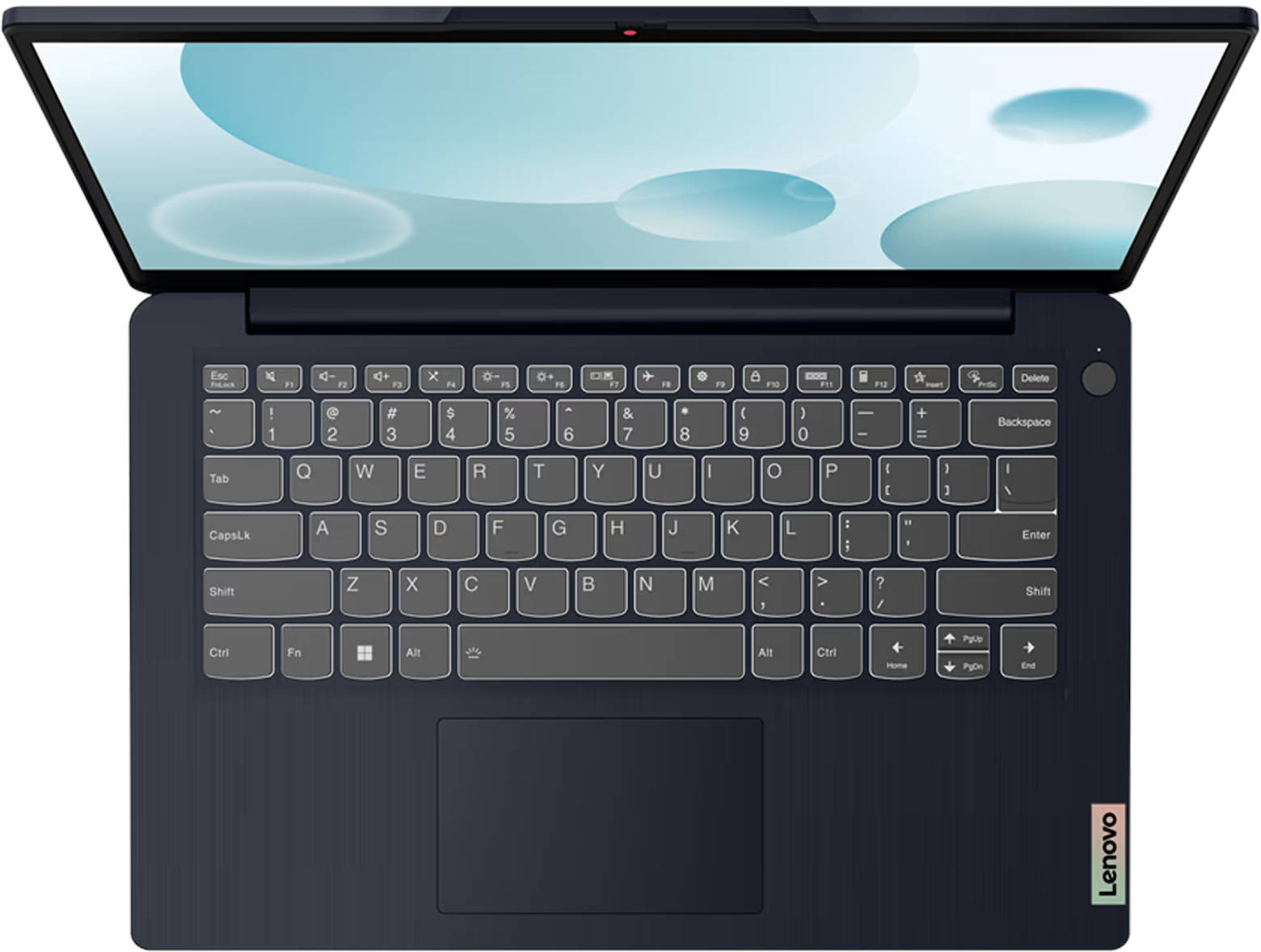 Lenovo Ideapad Slim 3 (82RJ005CIN) Laptop (Core i5 12th Gen/8 GB/512 GB SSD/Windows 11)