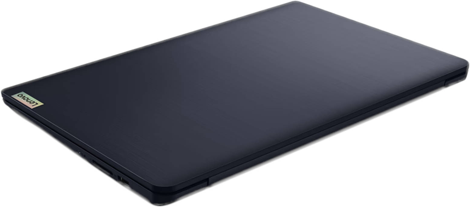 Lenovo Ideapad Slim 3 (82RJ005CIN) Laptop (Core i5 12th Gen/8 GB/512 GB SSD/Windows 11)