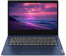 Lenovo Ideapad Slim 3 (82RJ005CIN) Laptop (Core i5 12th Gen/8 GB/512 GB SSD/Windows 11)