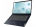Lenovo Ideapad Slim 3 (82RJ005CIN) Laptop (Core i5 12th Gen/8 GB/512 GB SSD/Windows 11)