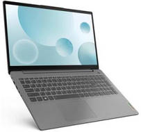 Lenovo Ideapad Slim 3 (82RK00EDIN) Laptop (Core i5 12th Gen/8 GB/512 GB SSD/Windows 11)