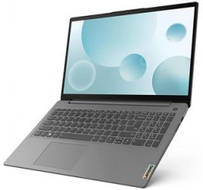 Lenovo Ideapad Slim 3 (82RK00EDIN) Laptop (Core i5 12th Gen/8 GB/512 GB SSD/Windows 11)