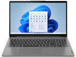 Lenovo Ideapad Slim 3 (82RK00EDIN) Laptop (Core i5 12th Gen/8 GB/512 GB SSD/Windows 11)