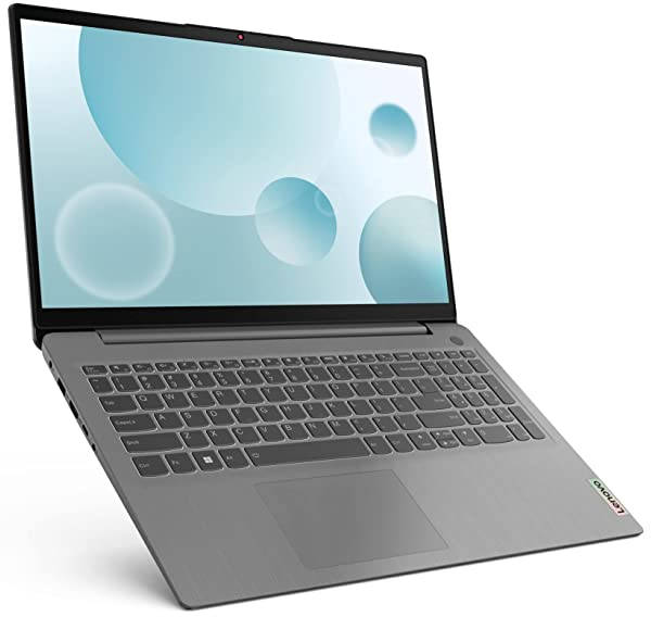 Lenovo Ideapad Slim 3 (82RK00EDIN) Laptop (Core i5 12th Gen/8 GB/512 GB SSD/Windows 11)