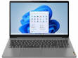 Lenovo Slim 3 (82RK00EDIN)