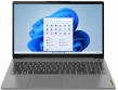 Lenovo Ideapad Slim 3 (82RK00EDIN) Laptop (Core i5 12th Gen/8 GB/512 GB SSD/Windows 11)