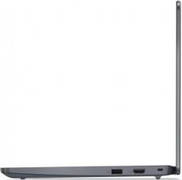 Lenovo Ideapad Slim 3 Chrome 14IAN8 (83BN001PHA) Laptop (Intel Pentium Quad Core/4 GB/128 GB eMMC/Google Chrome)