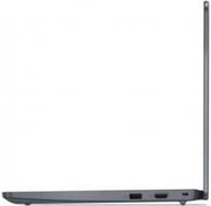 Lenovo Ideapad Slim 3 Chrome 14IAN8 (83BN001PHA) Laptop (Intel Pentium Quad Core/4 GB/128 GB eMMC/Google Chrome)