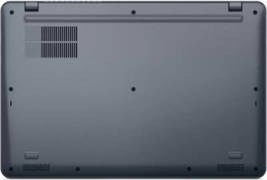 Lenovo Ideapad Slim 3 Chrome 14IAN8 (83BN001PHA) Laptop (Intel Pentium Quad Core/4 GB/128 GB eMMC/Google Chrome)
