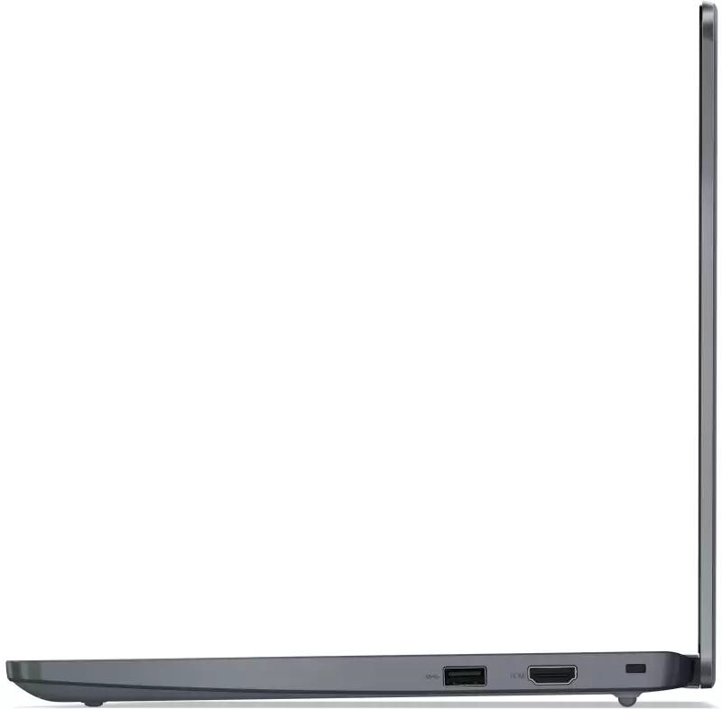 Lenovo Ideapad Slim 3 Chrome 14IAN8 (83BN001PHA) Laptop (Intel Pentium Quad Core/4 GB/128 GB eMMC/Google Chrome)