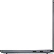 Lenovo Ideapad Slim 3 Chrome 14IAN8 (83BN001PHA) Laptop (Intel Pentium Quad Core/4 GB/128 GB eMMC/Google Chrome) Laptop