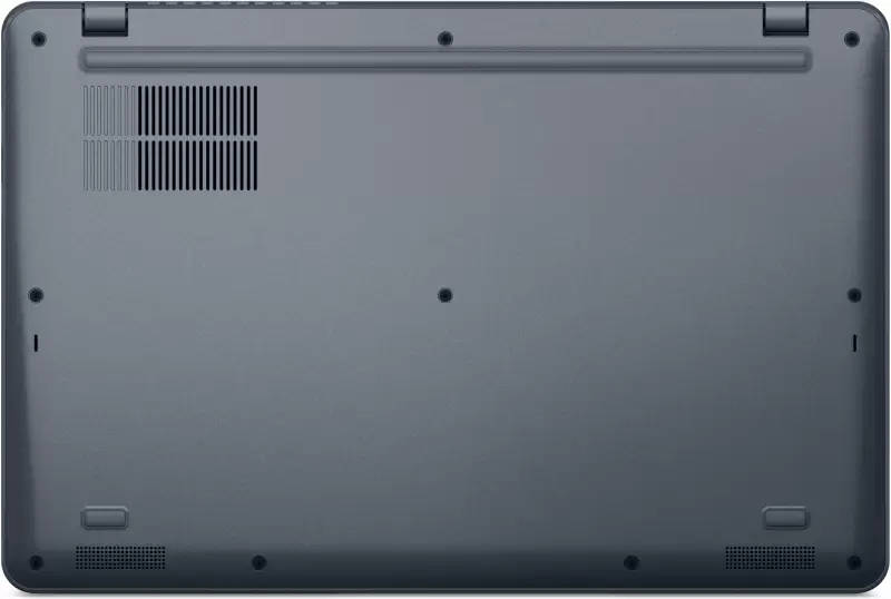 Lenovo Ideapad Slim 3 Chrome 14IAN8 (83BN001PHA) Laptop (Intel Pentium Quad Core/4 GB/128 GB eMMC/Google Chrome)